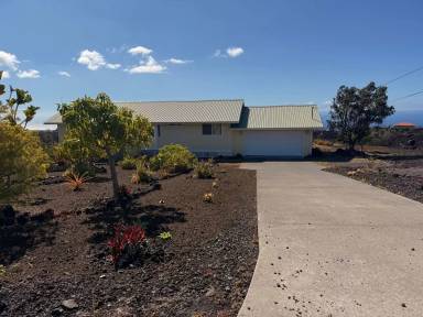 Main picture of 92-8923 Jacaranda Dr