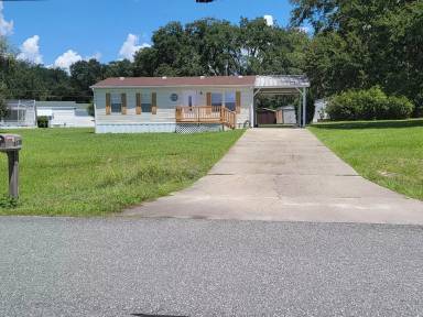 Main picture of 8230 County Road 109