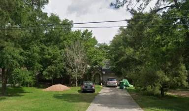 Main picture of 3733 Pin Oak Dr