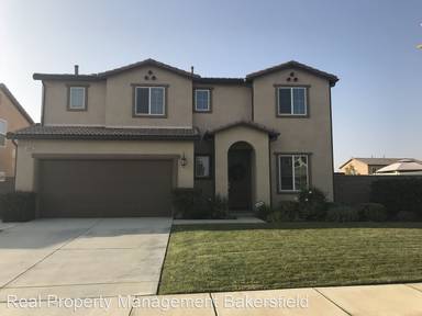 Main picture of 10442 Avignon Way