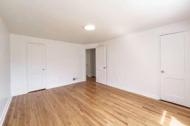 Main picture of West Gate Townhomes