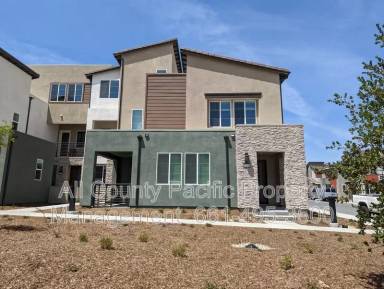 Main picture of 27440 Arborview Ln