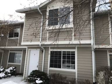 Main picture of 2801 Highcliff Ct