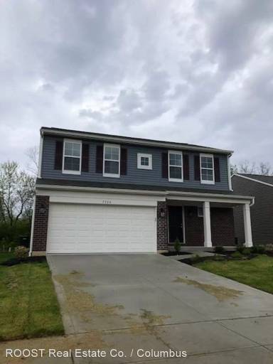 Main picture of 7504 Autumn Joy Ave