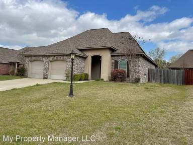 Main picture of 429 Brushy Bayou Blvd