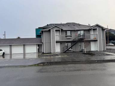 Main picture of 606 8th St