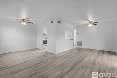 Main picture of 22291 Westchester Blvd