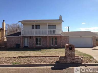 Main picture of 513 Corrales Rd