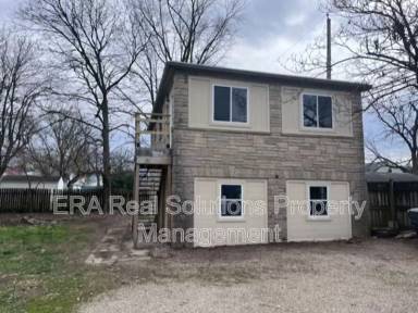 Main picture of 2777 Thorndale Ave