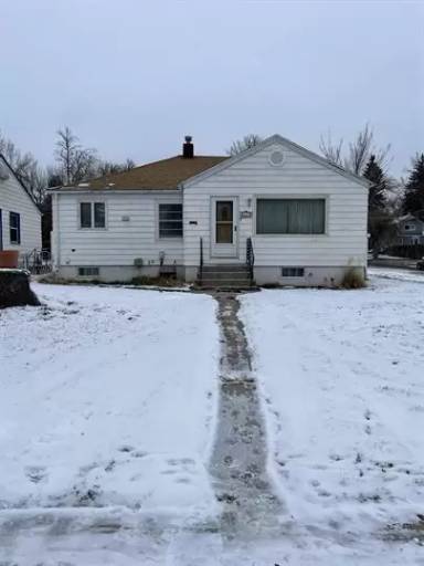 Main picture of 2025 2nd Ave N