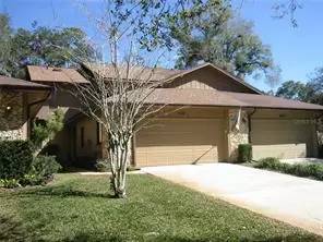 Main picture of 820 Shady Branch Trl