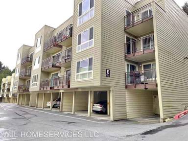 Main picture of Condominiums Sand Piper