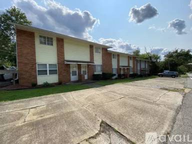 Main picture of 5027 W Pea Ridge Rd