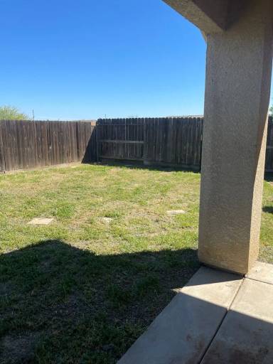 Main picture of 756 Santa Ana Ct