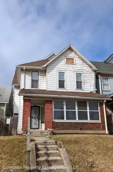 Main picture of 2818 N Capitol Ave