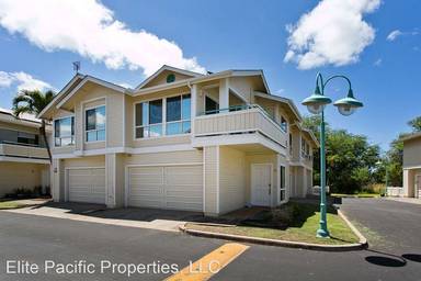 Main picture of 91-1088 Laaulu St