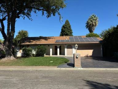 Main picture of 17 Phlox Way
