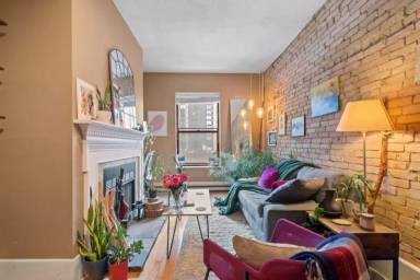 Main picture of 609 S 9th St