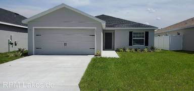 Main picture of 2033 Harvest Landing Cir