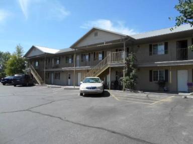 Main picture of 222 Calle Buena