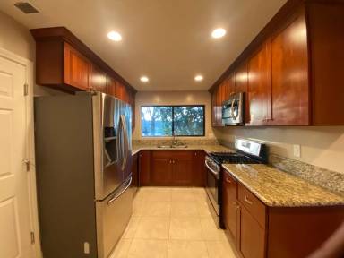 Main picture of 10036 Diversion Dr