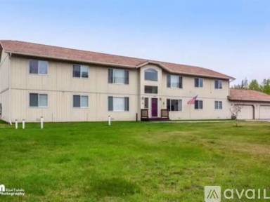 Main picture of 5633 E Beaver Ave