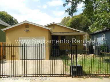 Main picture of 3016 40th St