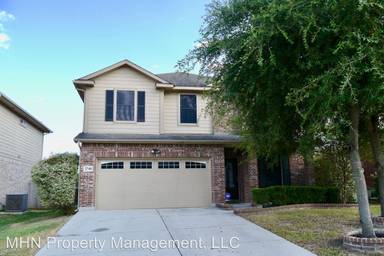 Main picture of 2740 Sterling Way