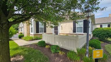 Main picture of 1307 Bridgewater Way N