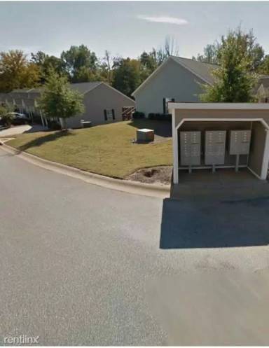 Main picture of 163 Harvest Ct