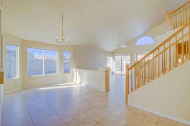 Main picture of 3737 Misty Falls St
