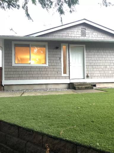 Main picture of 11513 NE 87th St