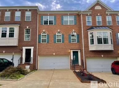 Main picture of 302 Caldwell Ter SE