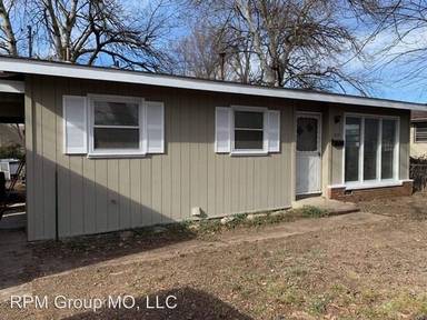 Main picture of 2115 S Vale Ave