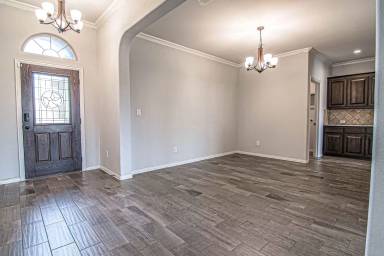 Main picture of 2323 Vista Ridge Rd