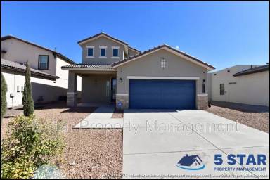 Main picture of 12805 Haxby Ct