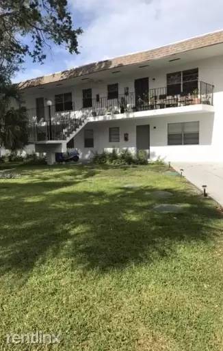 Main picture of 2525 Polk St