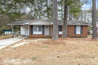 Main picture of 1919 Ashton Rd
