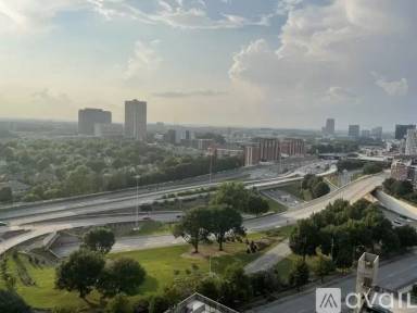 Main picture of Twelve Centennial