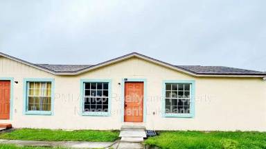 Main picture of 842 Fox Lake Dr
