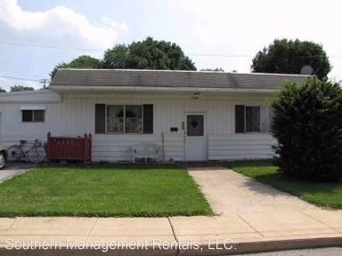 Main picture of 1100 Springdale Rd
