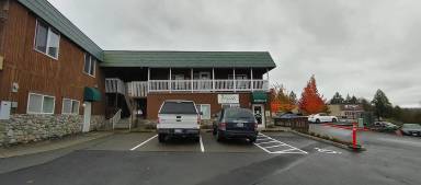 Main picture of 7304 10th St SE