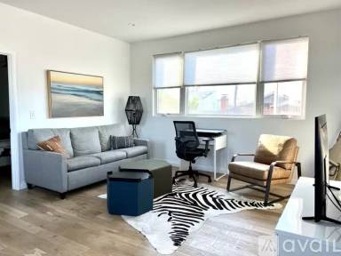 Main picture of 12849 Gilmore Ave