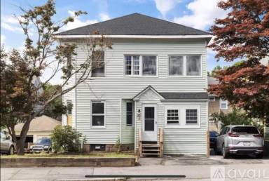 Main picture of 456 Chandler St