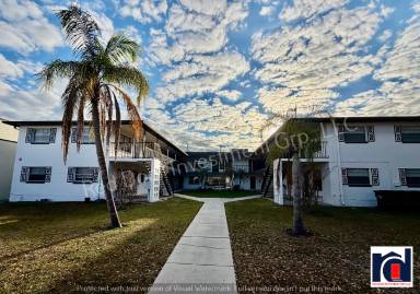 Main picture of 1007 Florida Ave