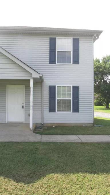 Main picture of 4309 Cap Davis Ct