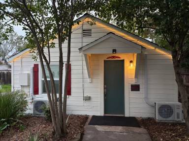 Main picture of 4103 22nd St