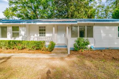 Main picture of 2125 Barron Pl