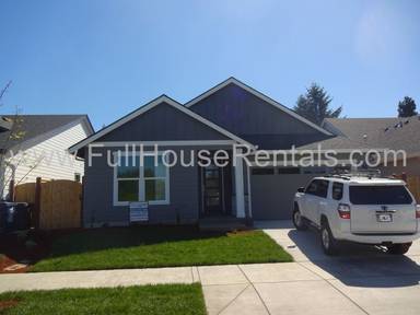 Main picture of 1155 S 46th St