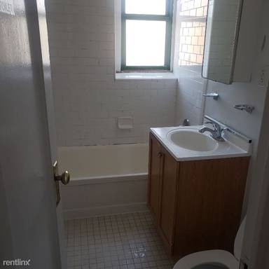 Main picture of 150 Ravine Ave